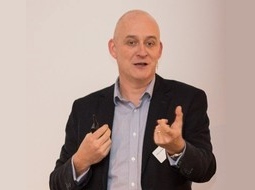 Chris Collison
